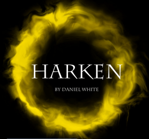 Harken Logo